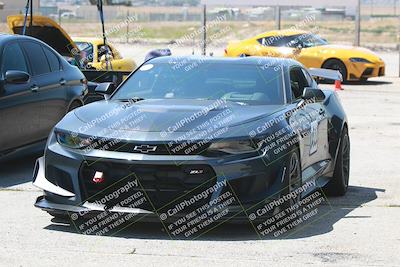 media/Jun-17-2023-Speed Ventures (Sat) [[a60324b5d0]]/Around the Pits/